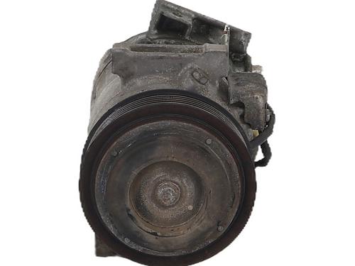 AC compressor RENAULT KOLEOS II (HC_) 2.0 dCi 175 4WD | BP24588430M34 - Image 5