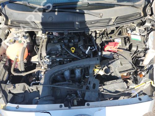 AC compressor FORD KA+ III (UK, FK) 1.2 | BP36474560M34  - Image 11