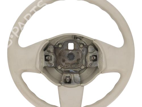 rat-fiat-500-312_-2007-32242400 main image