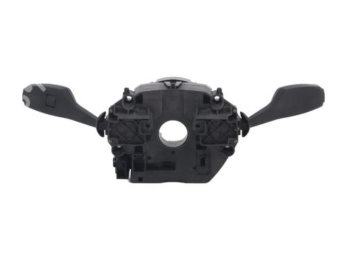 Steering column stalk BMW 1 (F20) 116 i | BP34453723I23 - Image 2