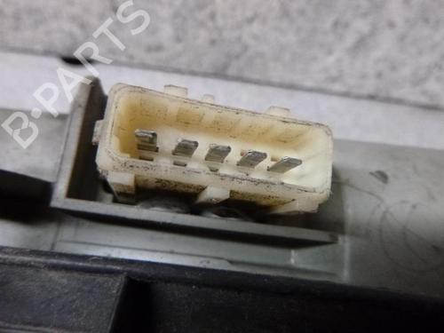 Left headlight PEUGEOT 806 (221) 1.9 TD | BP18182640C28 