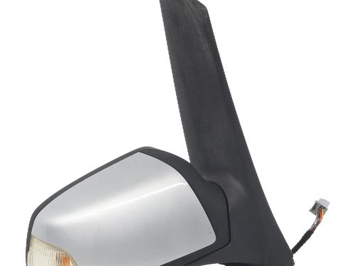 Used Right mirror FORD C-MAX (DM2) 1.6 TDCi (90 hp) 20654877