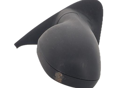 Right mirror NISSAN MICRA III (K12) 1.5 dCi | BP27096966C27 