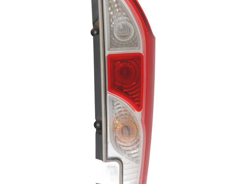 left-taillight-renault-kangoo-express-fw01_-2008-33995007 main image