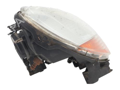 Right headlight RENAULT KANGOO Express (FC0/1_) 1.2 16V (FC05, FC0W, FC1D, FC1P, FC1K, FC0T) | BP37745812C29 - Image 3