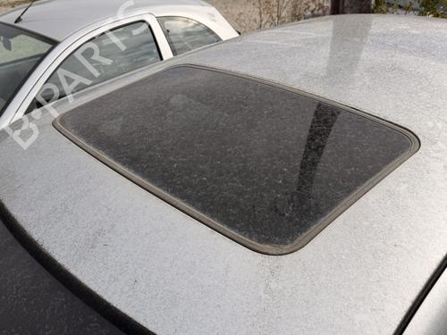 Used Sunroof Sunroof 39602034 39602034