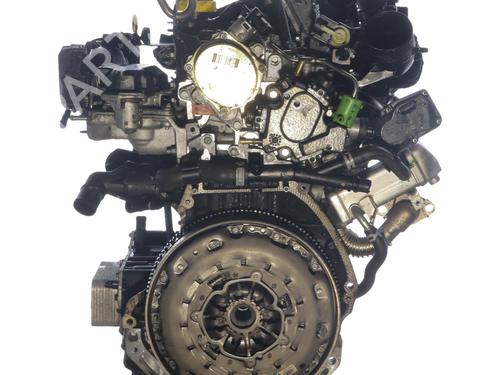 Motor Motor 32191798 32191798