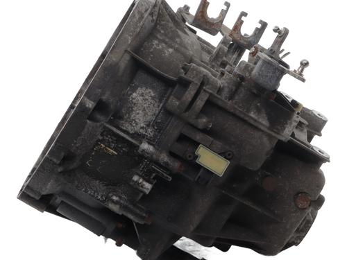 Gearbox MINI MINI (R56) Cooper | BP18171901M3 