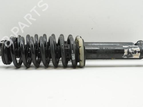 Used Right rear shock absorber CITROËN C5 AIRCROSS (A_) 1.6 Hybrid 225 (A45GFR) (224 hp) 18176428