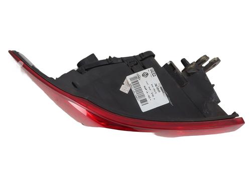 Right taillight RENAULT CLIO IV (BH_) 1.5 dCi 90 | BP19731109C35 