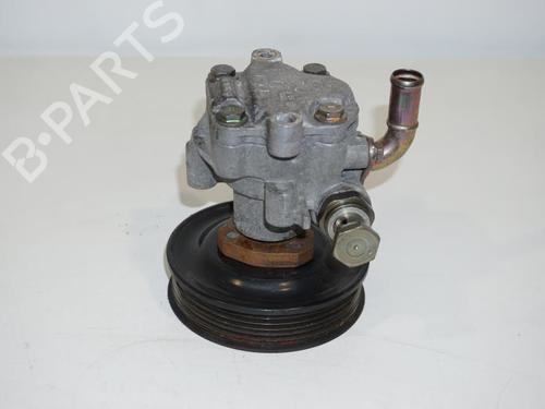 Used Steering pump VW GOLF IV (1J1) 1.6 16V (105 hp) 18185684