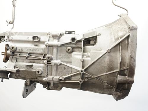 Gearbox BMW 3 (E90) 318 i | BP18181330M3 