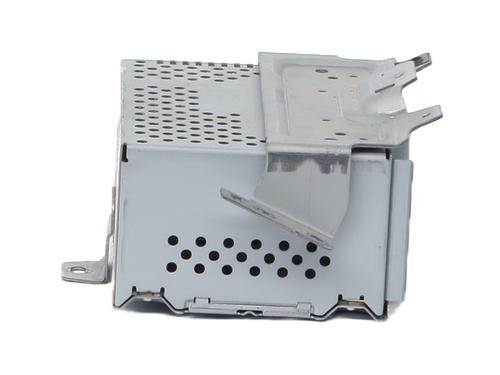 Radio FORD TRANSIT CONNECT V408 Box Body/MPV 1.5 EcoBlue | BP23763405E6 - Image 2