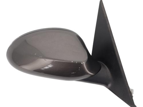 Used Right mirror BMW 1 (E87) 118 d (122 hp) 26661734