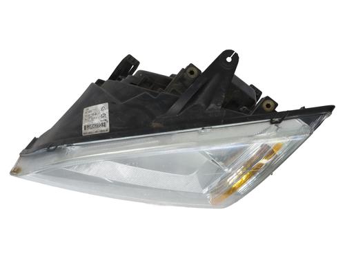 Left headlight FORD FOCUS II (DA_, HCP, DP) 1.8 TDCi | BP24429720C28 - Image 3