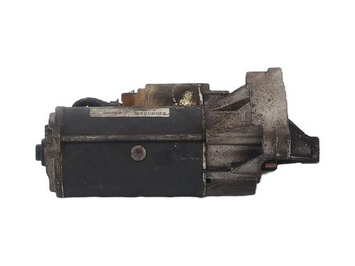Startmotor PEUGEOT 406 (8B) 2.0 HDI 90 | BP28131618M8 