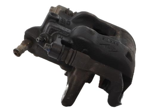 Right front brake caliper RENAULT CLIO V (B7_) 1.0 TCe 100 (B7MT) | BP22905498M104 