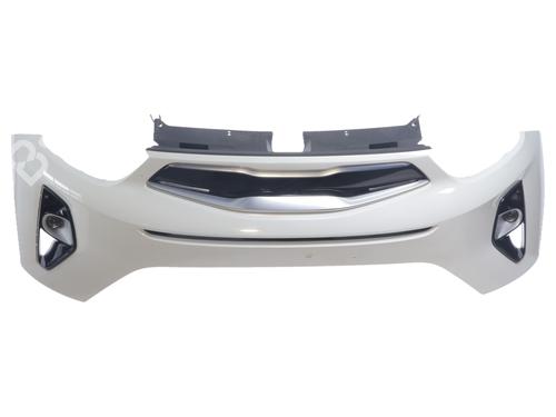 Bumper voor Bumper voor KIA STONIC (YB) 1.6 CRDi (116 hp) 37401577 37401577