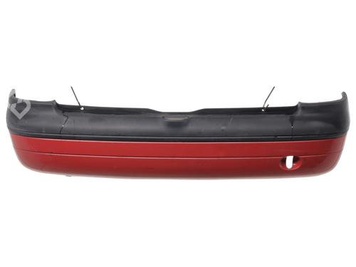 Paragolpes trasero RENAULT TWINGO I (C06_) 1.2 (C063, C064) (55 hp) 22362645
