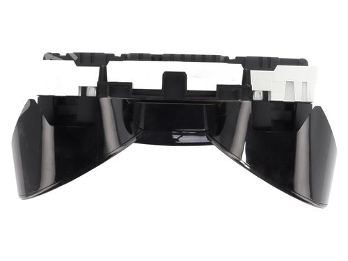 Instrument cluster RENAULT CLIO IV (BH_) 1.5 dCi 90 | BP29706192C47 