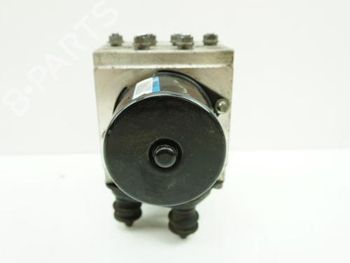 ABS pump VW PASSAT B6 (3C2) 2.0 TDI | BP18193064M43