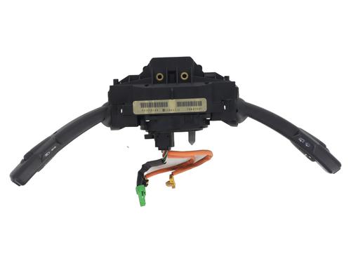 Comutador piscas / escovas Comutador piscas / escovas VOLVO C30 (533) 1.6 D (109 hp) 35939847 35939847
