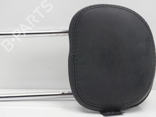 Used Headrest MINI MINI CLUBMAN (F54) Cooper D (150 hp) 18183402