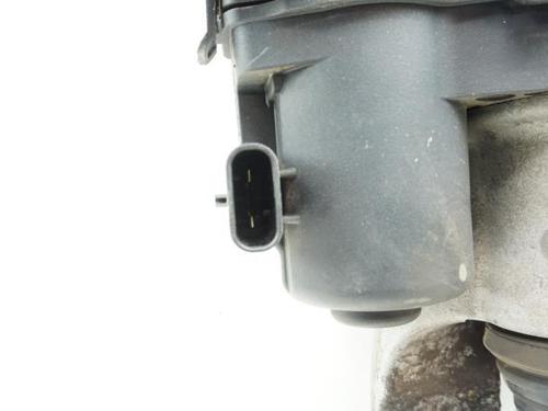 Used Right rear brake caliper Right rear brake caliper 18193272 18193272