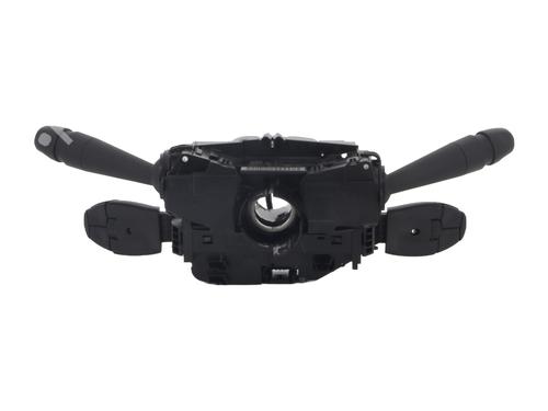 Ratstangsstang CITROËN JUMPY III Van (V_) 1.5 BlueHDi 120 | BP32853661I23 - Image 2