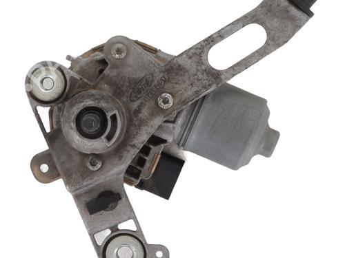 Used Front wiper motor Front wiper motor FORD FOCUS III 1.5 TDCi (120 hp) 19324029 19324029
