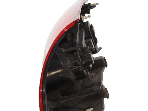 Right taillight RENAULT KANGOO Express (FW0/1_) 1.5 dCi 90 (FW0G, FW05, FW08, FW11) | BP24962854C35 
