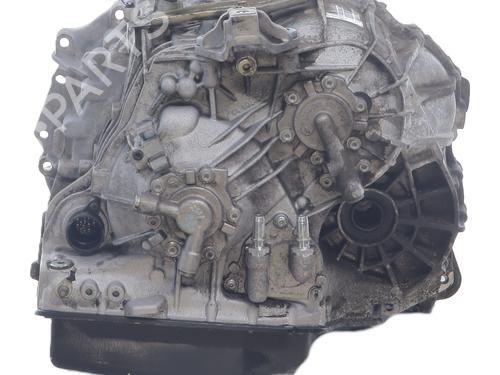 Gearbox FORD FOCUS C-MAX (DM2) 1.8 | BP28334957M3 - Image 3