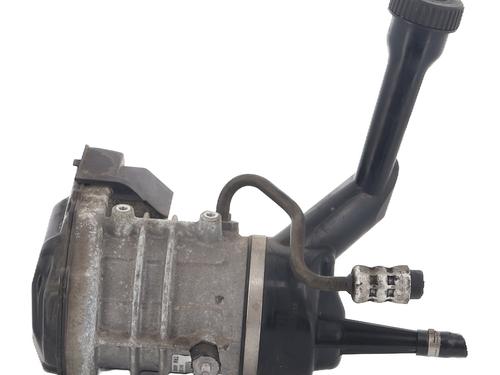 Steering pump CITROËN C4 Grand Picasso I (UA_) 2.0 HDi 138 | BP27239133M99