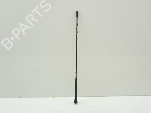 Antenne/Base CITROËN XSARA PICASSO (N68) 1.6 HDi | BP18187796C140