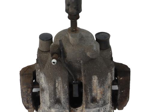 Used Right rear brake caliper BMW 3 Coupe (E92) 320 d (177 hp) 21550625