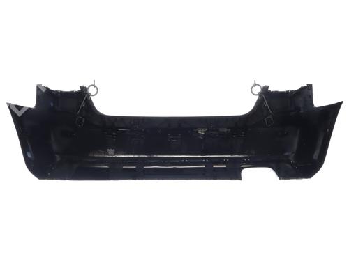 Rear bumper AUDI A3 (8V1, 8VK) 2.0 TDI | BP29403736C8 