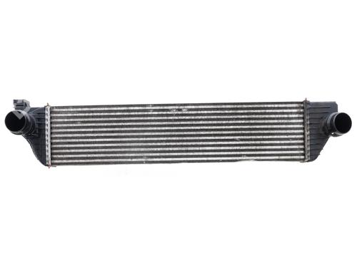 Used Intercooler RENAULT MASTER III Van (FV) 2.3 dCi 135 FWD (FV0N, FV08, FV06, FV00, FV1S) (136 hp) 28570100