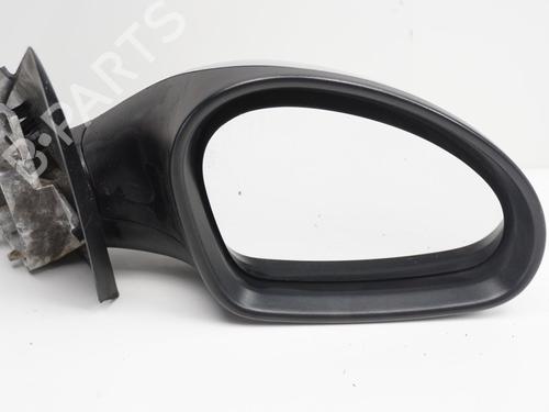 Right mirror SEAT IBIZA III (6L1) 1.2 | BP18184619C27 