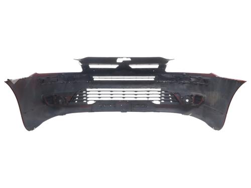 Used Front bumper Front bumper CITROËN C4 I (LC_) 1.6 HDi (90 hp) 40540170 40540170