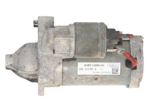 Starter FORD FOCUS IV Turnier (HP) | BP37497333M8 - Image 4