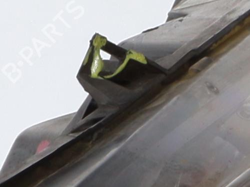 Left headlight FORD FIESTA VI (CB1, CCN) 1.25 | BP26958362C28  - Image 9