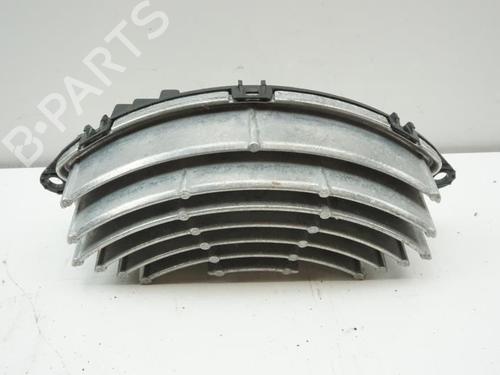 Used Heater resistor Heater resistor 22071658 22071658