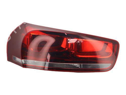 left-taillight-citroen-c4-picasso-ii-2013-36440808 main image
