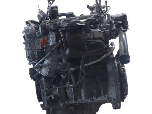 Engine MERCEDES-BENZ GLA-CLASS (X156) GLA 200 (156.943) | BP28908219M1 - Image 3