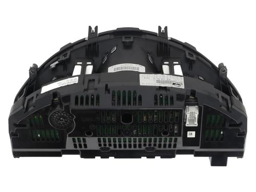 Instrument cluster MERCEDES-BENZ E-CLASS Coupe (C207) E 350 CDI (207.322) | BP34146181C47 - Image 4