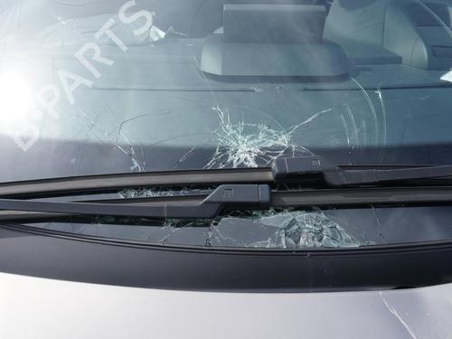 Support PEUGEOT 3008 I MPV (0U_) 2.0 HDi Hybrid4 | BP18184512C155 