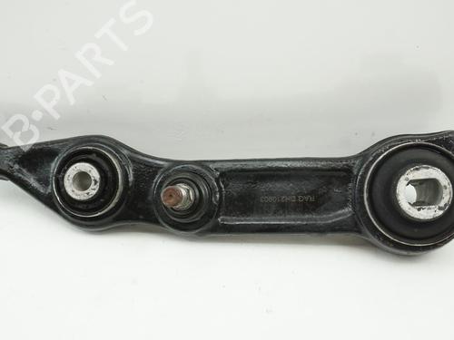 Used Left rear suspension arm MERCEDES-BENZ E-CLASS (W211) E 320 CDI (211.026) (204 hp) 19729208
