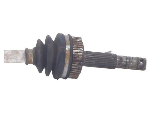 right-rear-driveshaft-renault-koleos-i-hy_-2008-33184138 main image