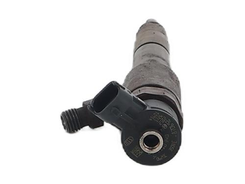 Injector PEUGEOT PARTNER Tepee 1.6 HDi 90 | BP25222246M100  - Image 5