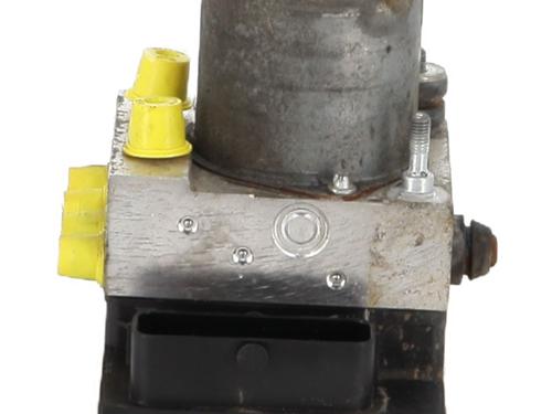 ABS Bremseaggregat CITROËN C4 Picasso I MPV (UD_)  | BP19730930M43 